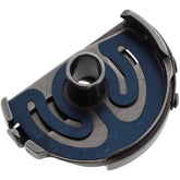 Janome Bobbin Case Unit,  #767588005
